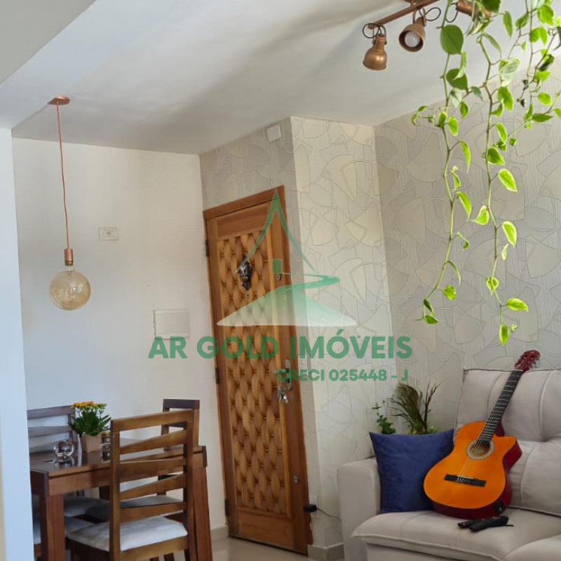 OPORTUNIDADE IMPERDÍVEL NO CONJUNTO RESIDENCIAL ALTO DO JARAGUÁ!