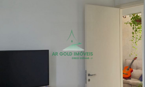 OPORTUNIDADE IMPERDÍVEL NO CONJUNTO RESIDENCIAL ALTO DO JARAGUÁ!