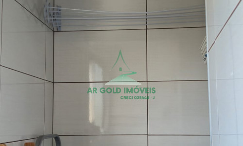 OPORTUNIDADE IMPERDÍVEL NO CONJUNTO RESIDENCIAL ALTO DO JARAGUÁ!