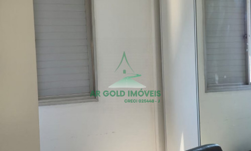 OPORTUNIDADE IMPERDÍVEL NO CONJUNTO RESIDENCIAL ALTO DO JARAGUÁ!