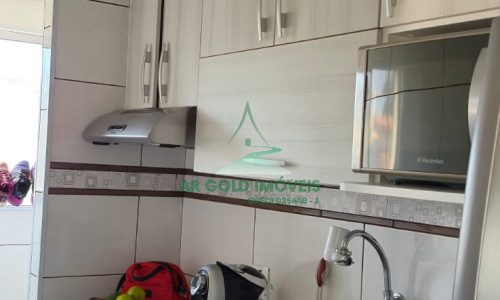 OPORTUNIDADE IMPERDÍVEL NO CONJUNTO RESIDENCIAL ALTO DO JARAGUÁ!