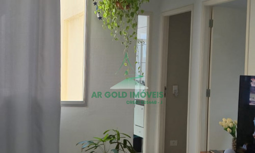 OPORTUNIDADE IMPERDÍVEL NO CONJUNTO RESIDENCIAL ALTO DO JARAGUÁ!