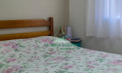 OPORTUNIDADE IMPERDÍVEL NO CONJUNTO RESIDENCIAL ALTO DO JARAGUÁ!