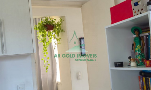 OPORTUNIDADE IMPERDÍVEL NO CONJUNTO RESIDENCIAL ALTO DO JARAGUÁ!