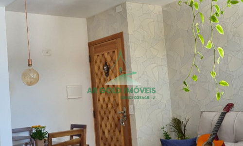 OPORTUNIDADE IMPERDÍVEL NO CONJUNTO RESIDENCIAL ALTO DO JARAGUÁ!