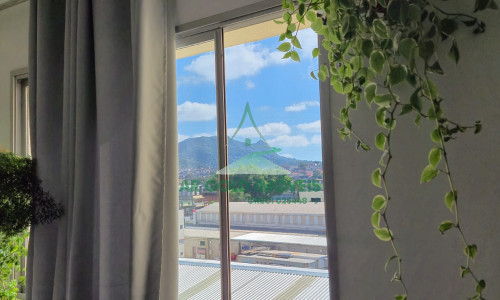 OPORTUNIDADE IMPERDÍVEL NO CONJUNTO RESIDENCIAL ALTO DO JARAGUÁ!