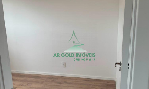 Últimas unidades no Vibra Imirim! 2 dorms com lazer completo – Corra!