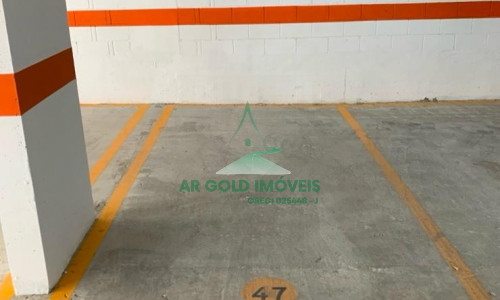 Últimas unidades no Vibra Imirim! 2 dorms com lazer completo – Corra!