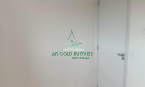 Últimas unidades no Vibra Imirim! 2 dorms com lazer completo – Corra!