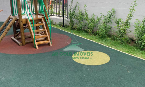 Últimas unidades no Vibra Imirim! 2 dorms com lazer completo – Corra!