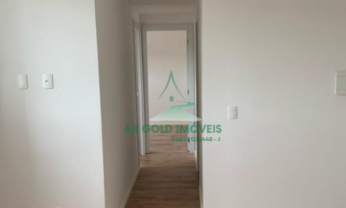 Últimas unidades no Vibra Imirim! 2 dorms com lazer completo – Corra!