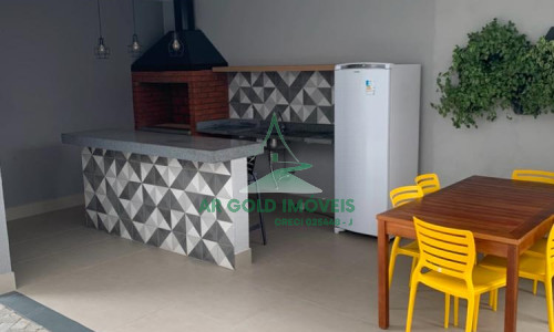 Últimas unidades no Vibra Imirim! 2 dorms com lazer completo – Corra!