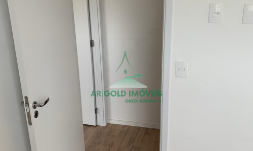 Últimas unidades no Vibra Imirim! 2 dorms com lazer completo – Corra!