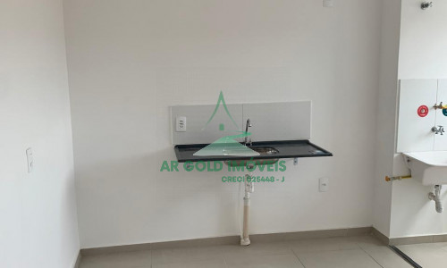 Últimas unidades no Vibra Imirim! 2 dorms com lazer completo – Corra!