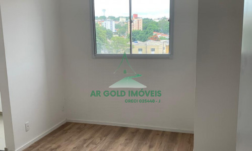 Últimas unidades no Vibra Imirim! 2 dorms com lazer completo – Corra!