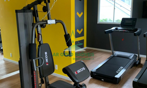 Últimas unidades no Vibra Imirim! 2 dorms com lazer completo – Corra!