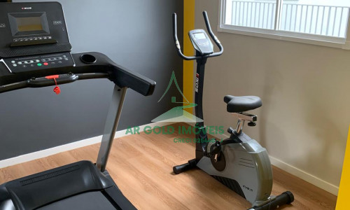 Últimas unidades no Vibra Imirim! 2 dorms com lazer completo – Corra!