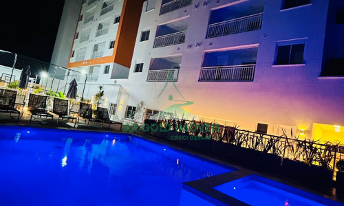 COBERTURA TÉRREA A 400m DO METRÔ VILA MATILDE!