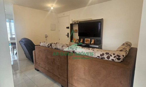 COBERTURA TÉRREA A 400m DO METRÔ VILA MATILDE!