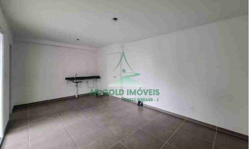 Studio Moderno com Lazer Completo Próximo ao Metrô Ana Rosa.