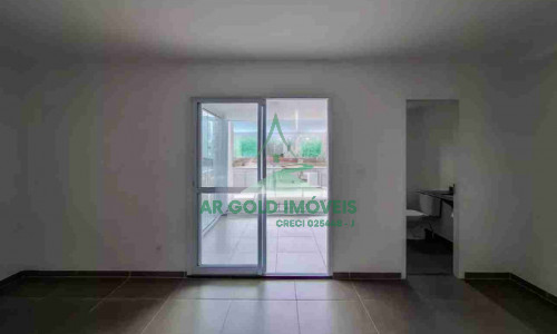 Studio Moderno com Lazer Completo Próximo ao Metrô Ana Rosa.