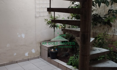 Casa Ampla e Aconchegante a 200m do Metrô Morumbi – Conforto, Espaço e Localização Privilegiada!