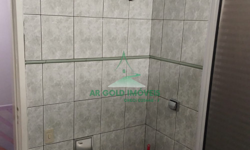 Casa Ampla e Aconchegante a 200m do Metrô Morumbi – Conforto, Espaço e Localização Privilegiada!