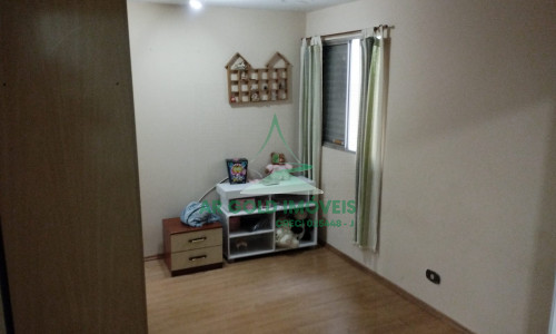 Casa Ampla e Aconchegante a 200m do Metrô Morumbi – Conforto, Espaço e Localização Privilegiada!