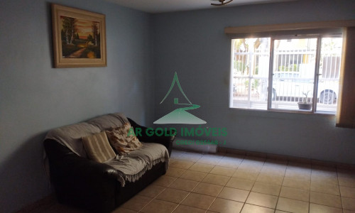 Casa Ampla e Aconchegante a 200m do Metrô Morumbi – Conforto, Espaço e Localização Privilegiada!