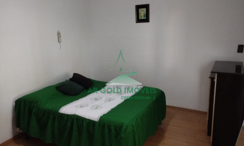 Casa Ampla e Aconchegante a 200m do Metrô Morumbi – Conforto, Espaço e Localização Privilegiada!