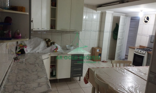 Casa Ampla e Aconchegante a 200m do Metrô Morumbi – Conforto, Espaço e Localização Privilegiada!