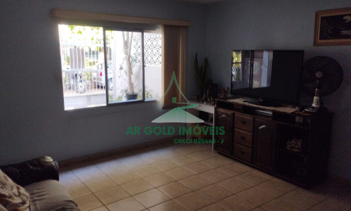 Casa Ampla e Aconchegante a 200m do Metrô Morumbi – Conforto, Espaço e Localização Privilegiada!