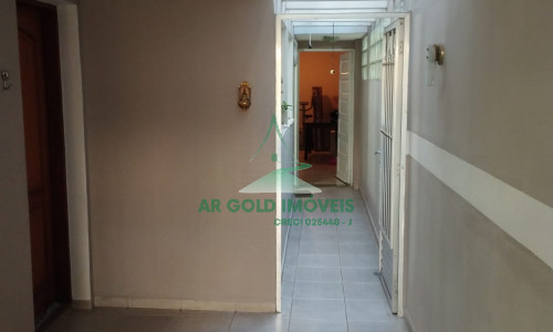 Casa Ampla e Aconchegante a 200m do Metrô Morumbi – Conforto, Espaço e Localização Privilegiada!