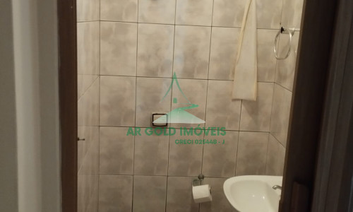 Casa Ampla e Aconchegante a 200m do Metrô Morumbi – Conforto, Espaço e Localização Privilegiada!