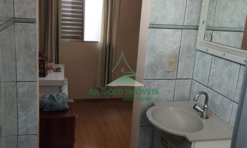 Casa Ampla e Aconchegante a 200m do Metrô Morumbi – Conforto, Espaço e Localização Privilegiada!