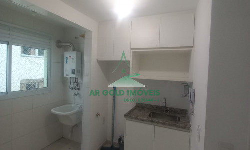 Seu novo lar no coração de Higienópolis!