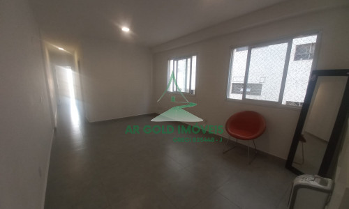 Seu novo lar no coração de Higienópolis!