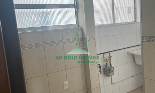 Venda ou Locação – Apartamento em Perdizes / Vila Madalena – Edifício Cloris