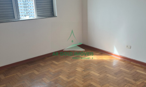 Venda ou Locação – Apartamento em Perdizes / Vila Madalena – Edifício Cloris