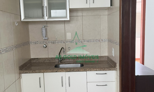 Venda ou Locação – Apartamento em Perdizes / Vila Madalena – Edifício Cloris