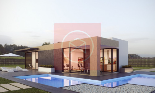 COBERTURA TÉRREA A 400m DO METRÔ VILA MATILDE!