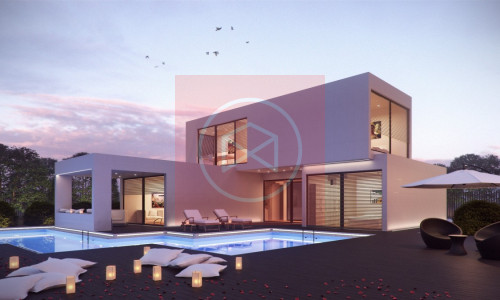 COBERTURA TÉRREA A 400m DO METRÔ VILA MATILDE!