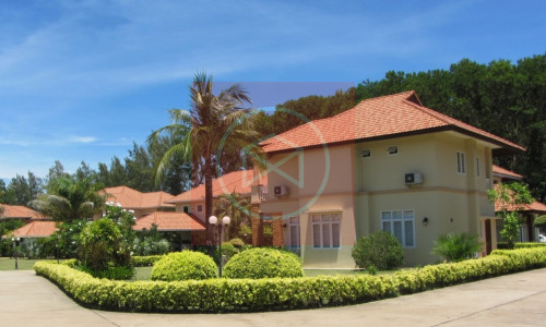 COBERTURA TÉRREA A 400m DO METRÔ VILA MATILDE!