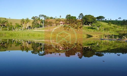 COBERTURA TÉRREA A 400m DO METRÔ VILA MATILDE!