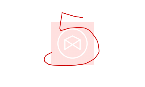 Oportunidade Imperdível! Imóvel com 3 residências no mesmo terreno – ideal para morar e investir!