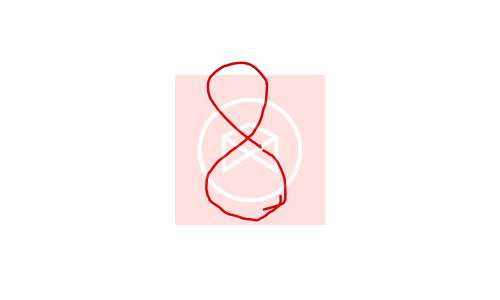 Oportunidade Imperdível! Imóvel com 3 residências no mesmo terreno – ideal para morar e investir!