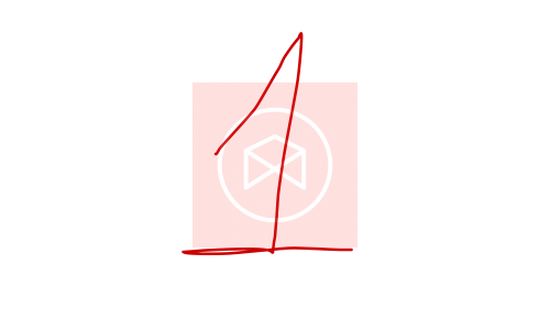 Oportunidade Imperdível! Imóvel com 3 residências no mesmo terreno – ideal para morar e investir!