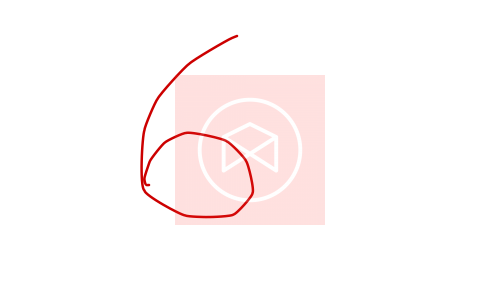 Oportunidade Imperdível! Imóvel com 3 residências no mesmo terreno – ideal para morar e investir!