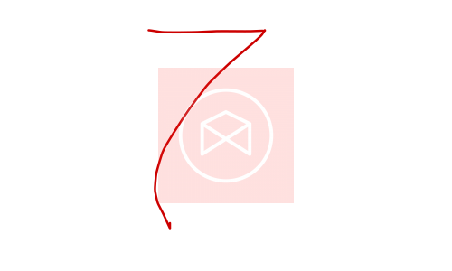 Oportunidade Imperdível! Imóvel com 3 residências no mesmo terreno – ideal para morar e investir!