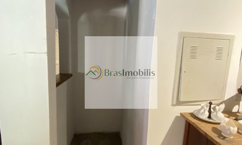 Oportunidade Imperdível! Imóvel com 3 residências no mesmo terreno – ideal para morar e investir!